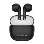 VEN-DENS VD-BT030 True Wireless Earbuds - Sohan Online Shop