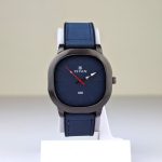 Titan Luxury Watch Water Resistant - Sohan Online Shop