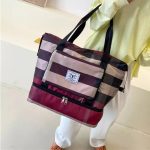 Waterproof China Travel/Sports Bag - Sohan Online Shop
