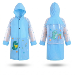 Premium China Children's Raincoat - Sohan Online Shop