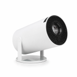 HY300 Non-Android Mini Projector - Sohan Online Shop