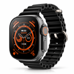 DT900 Ultra Smart Watch (Copy) - 1.92-Inch HD Display, Bluetooth Calling & Health Tracking - Sohan Online Shop
