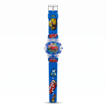 Kids Cartoon Character Digital Wrist Watches - Sohan Online Shop
