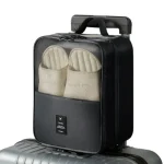 Waterproof Travel Shoe Bag - Sohan Online Shop