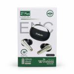 ZT Plus K1 True Wireless Stereo Earbuds - Sohan Online Shop