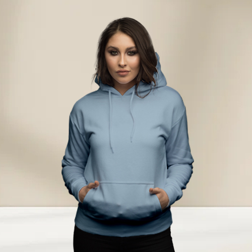 R4pW9J7rqMsg8ZtX8o6lavtZdM7EODPcDiMsnfK8.jpg Ladies SnowSoft Hoodie Silver - Sohan Online Shop