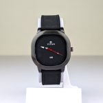 Titan Luxury Watch Water Resistant - Sohan Online Shop
