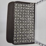 Stylish ladies bag - Sohan Online Shop