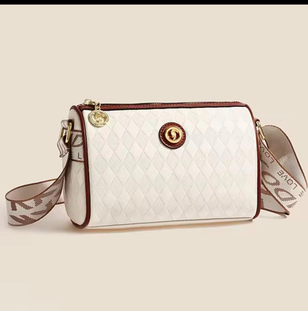 RBSgtl8A6QTLtqRqMxIT2CMXCqtUenJwVbMfJqIg.jpg Cylinder lightweight bag (white) - Sohan Online Shop