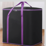 Largest storage bag - Sohan Online Shop