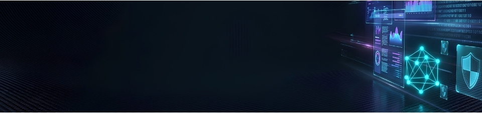 Software Icon_Product Category Page Title Background_Sohan Online Shop