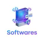 Software