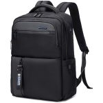 Arctic Hunter B00477 City Hunter Waterproof Anti-Theft Backpack - Sohan Online Shop