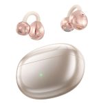 J87 Air Conduction Open-Ear True Wireless Earbuds - Sohan Online Shop