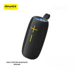 Awei Y370 Portable Wireless Bluetooth Speaker - Sohan Online Shop