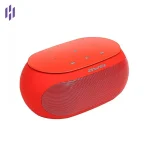 Awei Y200 Portable Wireless Bluetooth Speaker - Sohan Online Shop