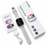 S12 Max Ferefit Smart Watch - Sohan Online Shop