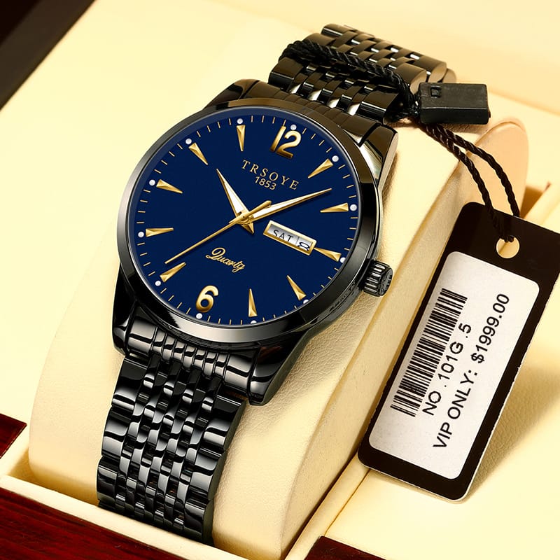 UhqsY9zR18rLQX283dsr7yFt2ZF6ShIihVsLbVkj.jpg Trsoye 068 Luxury Watch - Sohan Online Shop
