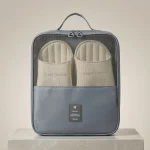 Waterproof Travel Shoe Bag - Sohan Online Shop