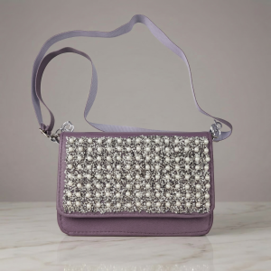 Stylish ladies bag - Sohan Online Shop