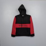 Kids Hoodie - Sohan Online Shop