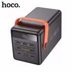 HOCO J142 100,000mAh Power Bank - Sohan Online Shop