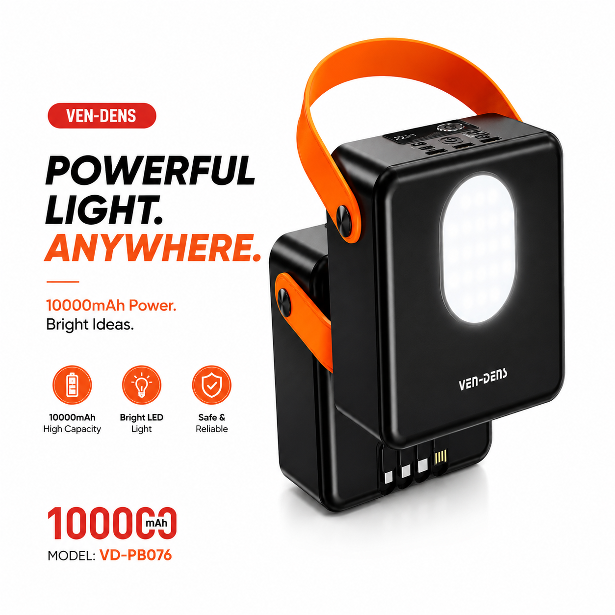 VyUlbe4OCp6c1YZKpeyXZqgVohy01tPMXDvf2tFW-1.png VEN-DENS VD-PB076 100,000mAh High-Capacity Power Bank - Sohan Online Shop