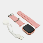ME16 Series 10 Smart Watch - Sohan Online Shop