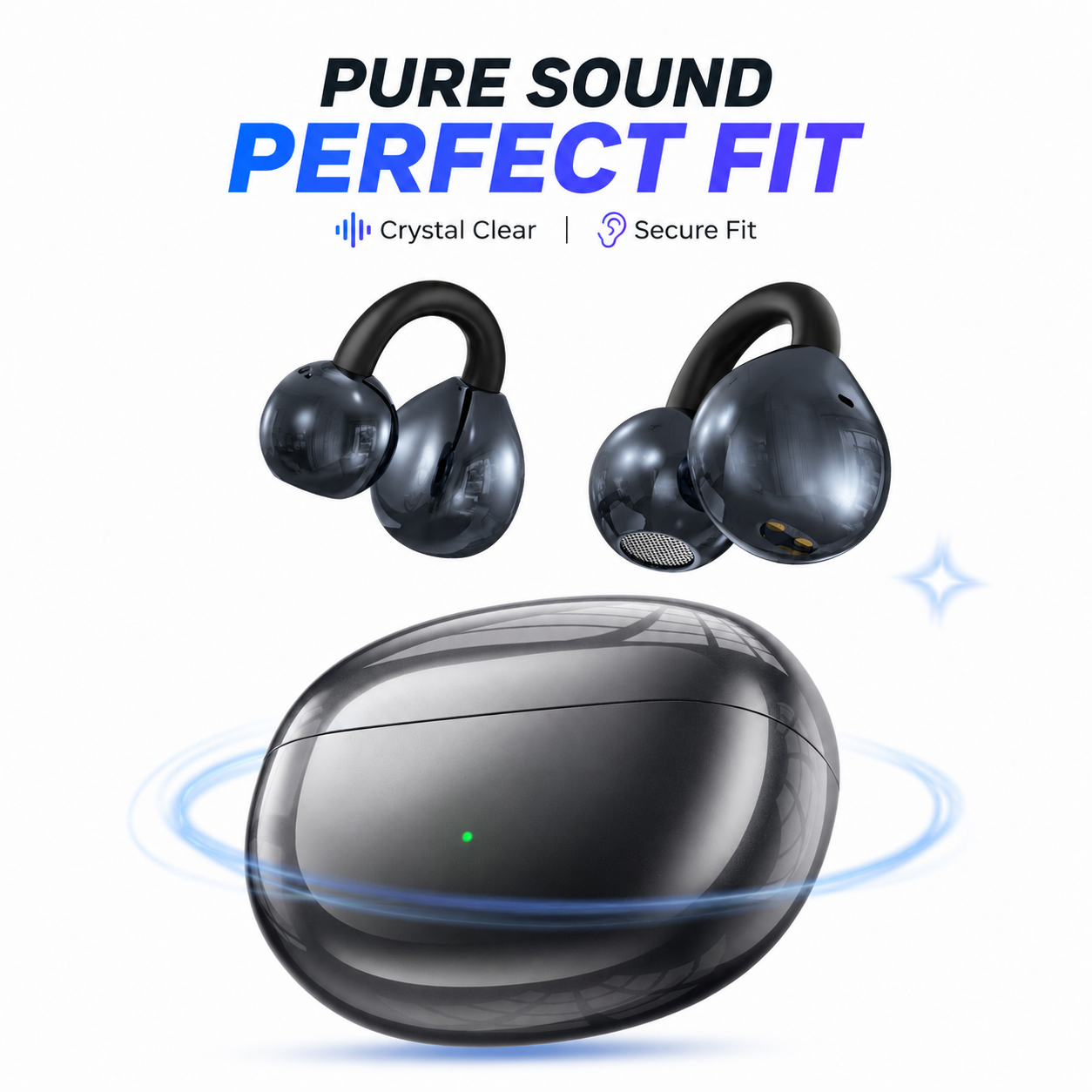 WFUVRZFmcetWwyATVBQO0jrGRGfb5P8xySwoeq3l.png J87 Air Conduction Open-Ear True Wireless Earbuds - Sohan Online Shop