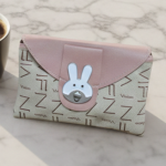 Stylish ladies bag - Sohan Online Shop