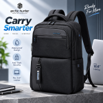 Arctic Hunter B00477 City Hunter Waterproof Anti-Theft Backpack - Sohan Online Shop