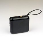 Smart 10000mAh Fast Charging Power Bank - Sohan Online Shop