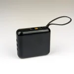 Smart 10000mAh Fast Charging Power Bank - Sohan Online Shop