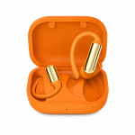 CD001 Open Ear True Wireless Earbuds - Sohan Online Shop