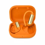 CD001 Open Ear True Wireless Earbuds - Sohan Online Shop