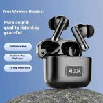 X89 True Wireless Sports Earbuds - Sohan Online Shop