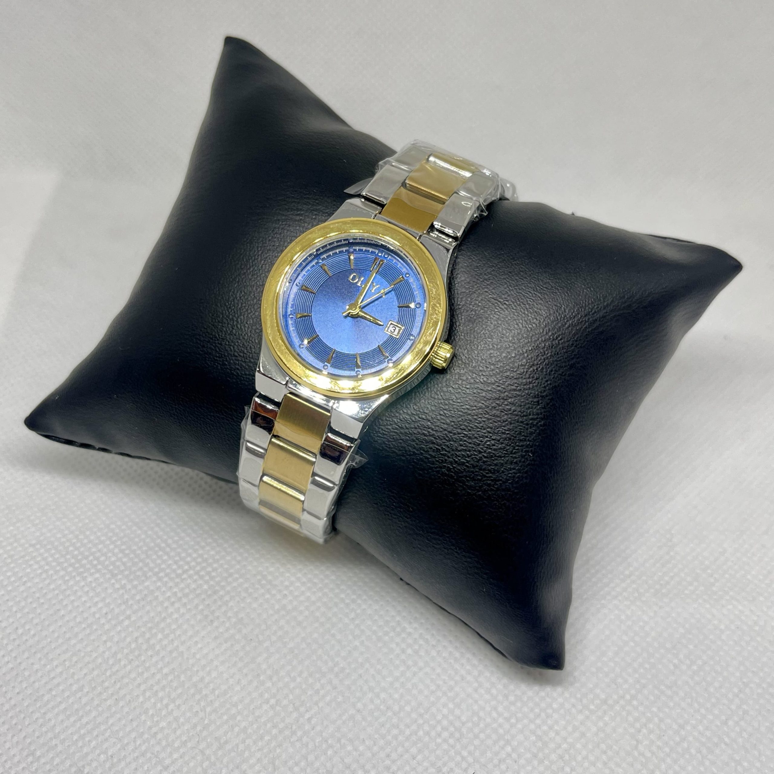 Xpkm1D2jSgHT6ABcTBF0tsZjxnP2KeDMjjv3Nttv.jpg Ladies OLIYA Luxury Trendy Elegant Design Watch 100% waterproof - Sohan Online Shop
