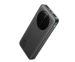 Joyroom JR-PBF12 10000mAh Power Bank - Sohan Online Shop