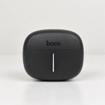 Hoco EQ34 Plus True Wireless ANC+ENC Bluetooth Earbuds - Sohan Online Shop