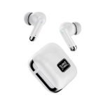 X89 True Wireless Sports Earbuds - Sohan Online Shop