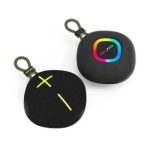 Awei KA6 Mini Portable Wireless Bluetooth Speaker - Sohan Online Shop
