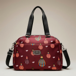 Stylish ladies bag - Sohan Online Shop