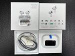A9 Pro ANC True Wireless Earbuds - Sohan Online Shop