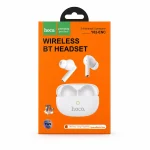 Hoco Y62-ENC True Wireless Bluetooth Earbuds - Sohan Online Shop