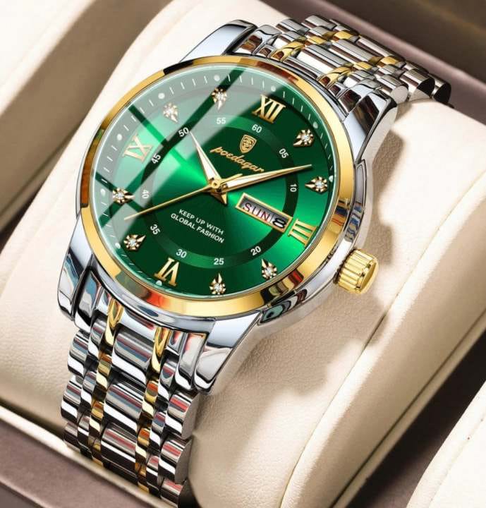 YjEukf31PmjewJduvUreuRYpW9JjAoJZkvTbb1kK.jpg POEDAGAR 936 Luxury Men’s Watch (City Lock) - Sohan Online Shop