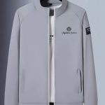 Men Casual Hoodies