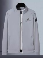 Men Casual Hoodies - Sohan Online Shop