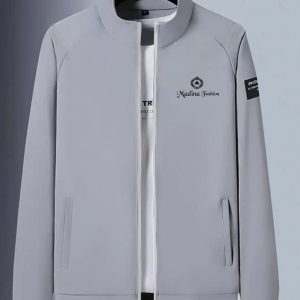 Men Casual Hoodies - Sohan Online Shop