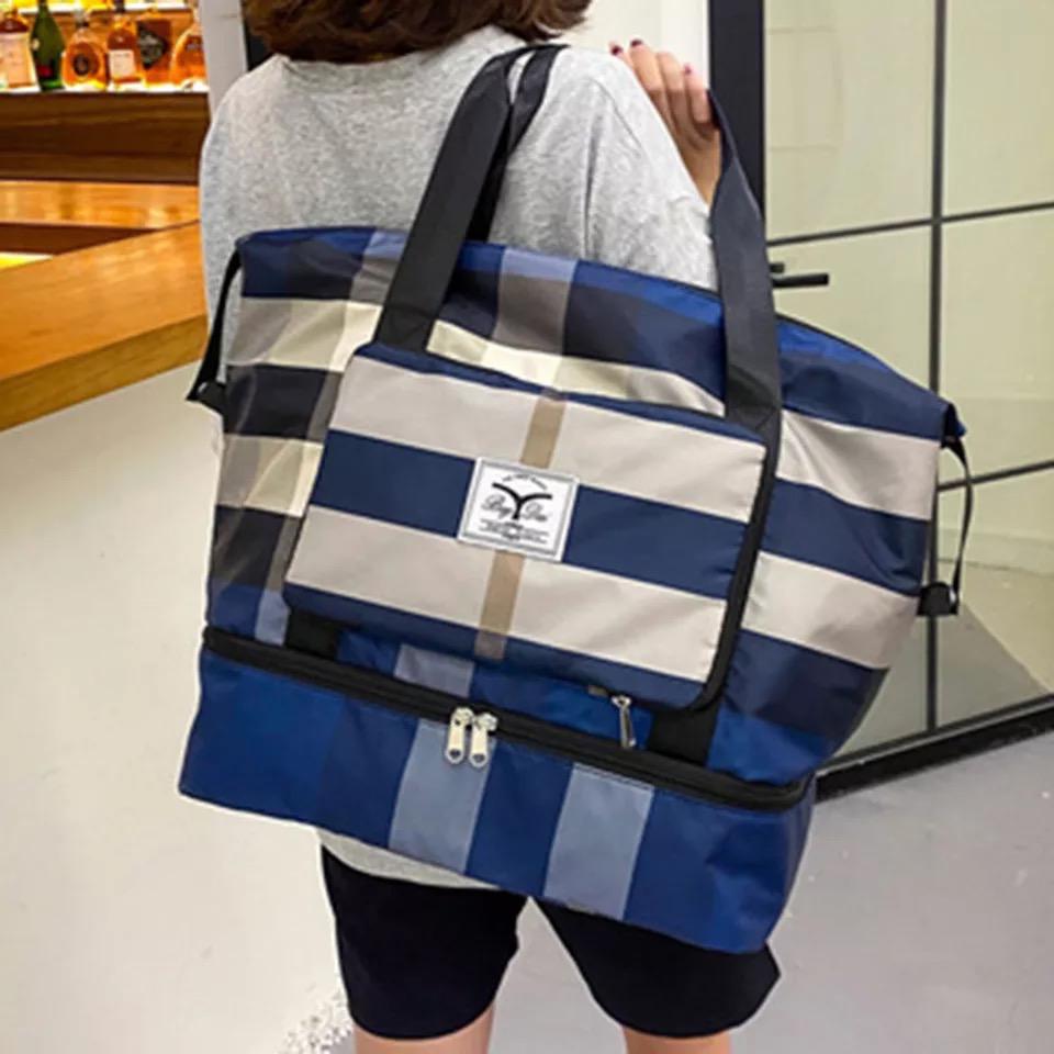 ZAjpx2L1flCXumU4jg32qYbtDuCYdvc6S7kpSuVh.jpg Waterproof China Travel/Sports Bag - Sohan Online Shop