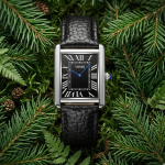 Yhmei 8217 Premium Leather Strap Watch - Sohan Online Shop